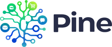 Pine CRM